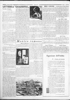 rivista/RML0034377/1933/Dicembre n. 8/6